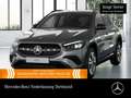 Mercedes-Benz GLA 220 4M PROGRESSIVE+NIGHT+LED+KAMERA+8G Grau - thumbnail 1