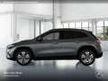 Mercedes-Benz GLA 220 4M PROGRESSIVE+NIGHT+LED+KAMERA+8G Grau - thumbnail 6