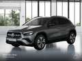 Mercedes-Benz GLA 220 4M PROGRESSIVE+NIGHT+LED+KAMERA+8G Grau - thumbnail 14