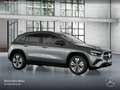 Mercedes-Benz GLA 220 4M PROGRESSIVE+NIGHT+LED+KAMERA+8G Grau - thumbnail 16