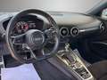 Audi TTS Audi TTS Roadster 2.0 TFSI quattro/S-Line/Leder/K Weiß - thumbnail 16