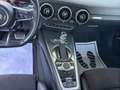 Audi TTS Audi TTS Roadster 2.0 TFSI quattro/S-Line/Leder/K Weiß - thumbnail 17