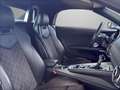 Audi TTS Audi TTS Roadster 2.0 TFSI quattro/S-Line/Leder/K Weiß - thumbnail 4