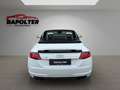 Audi TTS Audi TTS Roadster 2.0 TFSI quattro/S-Line/Leder/K Weiß - thumbnail 9