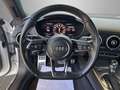 Audi TTS Audi TTS Roadster 2.0 TFSI quattro/S-Line/Leder/K Weiß - thumbnail 18