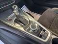 Audi TTS Audi TTS Roadster 2.0 TFSI quattro/S-Line/Leder/K Weiß - thumbnail 25