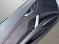 Audi TTS Audi TTS Roadster 2.0 TFSI quattro/S-Line/Leder/K Weiß - thumbnail 20