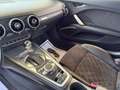 Audi TTS Audi TTS Roadster 2.0 TFSI quattro/S-Line/Leder/K Weiß - thumbnail 24