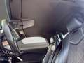Audi TTS Audi TTS Roadster 2.0 TFSI quattro/S-Line/Leder/K Weiß - thumbnail 26