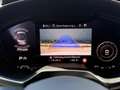 Audi TTS Audi TTS Roadster 2.0 TFSI quattro/S-Line/Leder/K Weiß - thumbnail 29