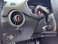 Audi TTS Audi TTS Roadster 2.0 TFSI quattro/S-Line/Leder/K Weiß - thumbnail 22