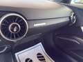 Audi TTS Audi TTS Roadster 2.0 TFSI quattro/S-Line/Leder/K Weiß - thumbnail 27