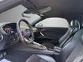 Audi TTS Audi TTS Roadster 2.0 TFSI quattro/S-Line/Leder/K Weiß - thumbnail 3