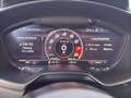 Audi TTS Audi TTS Roadster 2.0 TFSI quattro/S-Line/Leder/K Weiß - thumbnail 19
