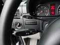 Volkswagen Crafter 2.0TDI 136PK L2H2 BM | Airco | Cruise | Opstap Černá - thumbnail 15