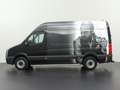 Volkswagen Crafter 2.0TDI 136PK L2H2 BM | Airco | Cruise | Opstap Noir - thumbnail 12