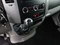 Volkswagen Crafter 2.0TDI 136PK L2H2 BM | Airco | Cruise | Opstap Negro - thumbnail 16