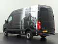 Volkswagen Crafter 2.0TDI 136PK L2H2 BM | Airco | Cruise | Opstap Nero - thumbnail 6