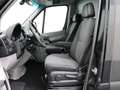 Volkswagen Crafter 2.0TDI 136PK L2H2 BM | Airco | Cruise | Opstap crna - thumbnail 18