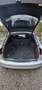 Audi A6 allroad A6 Allroad 3,0 TDI quattro DPF Argintiu - thumbnail 9