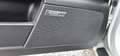 Audi A6 allroad A6 Allroad 3,0 TDI quattro DPF Argintiu - thumbnail 10