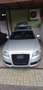 Audi A6 allroad A6 Allroad 3,0 TDI quattro DPF Argintiu - thumbnail 1