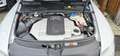 Audi A6 allroad A6 Allroad 3,0 TDI quattro DPF Argintiu - thumbnail 14