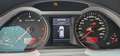 Audi A6 allroad A6 Allroad 3,0 TDI quattro DPF Argintiu - thumbnail 12