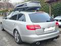 Audi A6 allroad A6 Allroad 3,0 TDI quattro DPF Argintiu - thumbnail 2