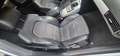 Audi A6 allroad A6 Allroad 3,0 TDI quattro DPF Argintiu - thumbnail 7