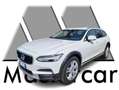 Volvo V90 Cross Country 2.0 d4 190 cv awd geartronic my19 - FT232AG bijela - thumbnail 1