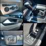 Volkswagen Passat Lim.1.4 TSI DSG"Comfortline"ACC"LED" NAVI Bleu - thumbnail 19