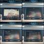 Volkswagen Passat Lim.1.4 TSI DSG"Comfortline"ACC"LED" NAVI Bleu - thumbnail 18