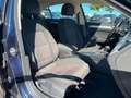 Volkswagen Passat Lim.1.4 TSI DSG"Comfortline"ACC"LED" NAVI Bleu - thumbnail 20