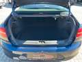Volkswagen Passat Lim.1.4 TSI DSG"Comfortline"ACC"LED" NAVI Bleu - thumbnail 8
