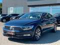 Volkswagen Passat Lim.1.4 TSI DSG"Comfortline"ACC"LED" NAVI Bleu - thumbnail 4