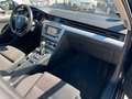 Volkswagen Passat Lim.1.4 TSI DSG"Comfortline"ACC"LED" NAVI Bleu - thumbnail 13