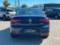 Volkswagen Passat Lim.1.4 TSI DSG"Comfortline"ACC"LED" NAVI Bleu - thumbnail 7