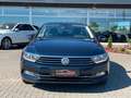 Volkswagen Passat Lim.1.4 TSI DSG"Comfortline"ACC"LED" NAVI Bleu - thumbnail 3