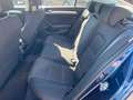 Volkswagen Passat Lim.1.4 TSI DSG"Comfortline"ACC"LED" NAVI Bleu - thumbnail 22