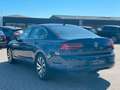Volkswagen Passat Lim.1.4 TSI DSG"Comfortline"ACC"LED" NAVI Bleu - thumbnail 6
