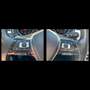 Volkswagen Passat Lim.1.4 TSI DSG"Comfortline"ACC"LED" NAVI Bleu - thumbnail 16