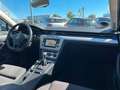Volkswagen Passat Lim.1.4 TSI DSG"Comfortline"ACC"LED" NAVI Bleu - thumbnail 11