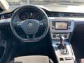 Volkswagen Passat Lim.1.4 TSI DSG"Comfortline"ACC"LED" NAVI Bleu - thumbnail 15