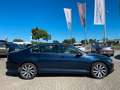 Volkswagen Passat Lim.1.4 TSI DSG"Comfortline"ACC"LED" NAVI Bleu - thumbnail 9