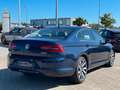 Volkswagen Passat Lim.1.4 TSI DSG"Comfortline"ACC"LED" NAVI Bleu - thumbnail 5
