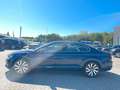 Volkswagen Passat Lim.1.4 TSI DSG"Comfortline"ACC"LED" NAVI Bleu - thumbnail 10