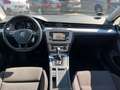 Volkswagen Passat Lim.1.4 TSI DSG"Comfortline"ACC"LED" NAVI Bleu - thumbnail 14