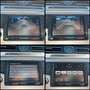 Volkswagen Passat Lim.1.4 TSI DSG"Comfortline"ACC"LED" NAVI Bleu - thumbnail 17