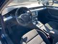 Volkswagen Passat Lim.1.4 TSI DSG"Comfortline"ACC"LED" NAVI Bleu - thumbnail 12